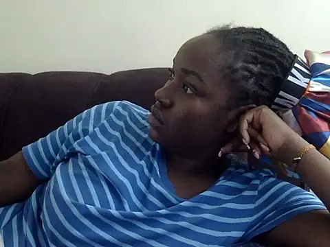 Snapshot of Sexy_racy_rebel_ chatting on April 23, 1:46 pm Sexy racy rebel online show from April 23, 1:46 pm