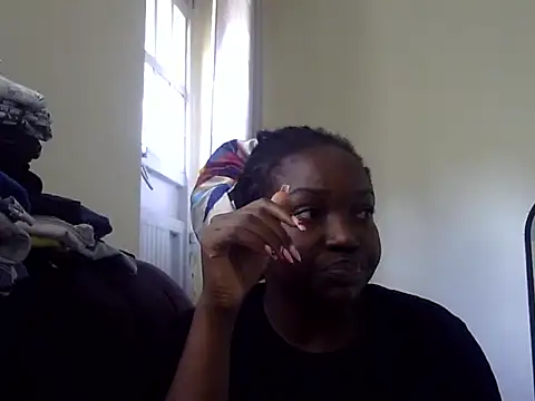Snapshot of Sexy_racy_rebel_ chatting on April 24, 10:28 am Sexy racy rebel online show from April 24, 10:28 am