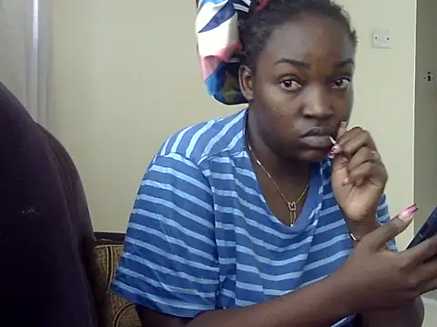 Snapshot of Sexy_racy_rebel_ chatting on May 3, 12:33 pm Sexy racy rebel online show from May 3, 12:33 pm