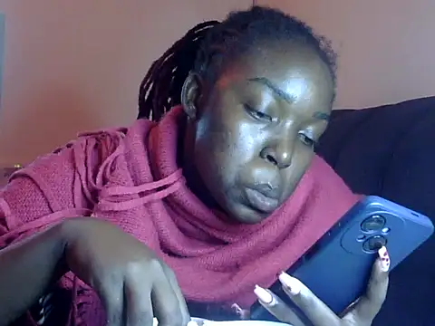 Snapshot of Sexy_racy_rebel_ chatting on May 5, 7:44 pm Sexy racy rebel online show from May 5, 7:44 pm