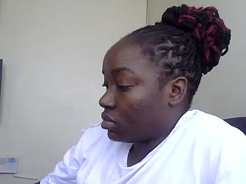Snapshot of Sexy_racy_rebel_ chatting on May 7, 9:36 am Sexy racy rebel online show from May 7, 9:36 am