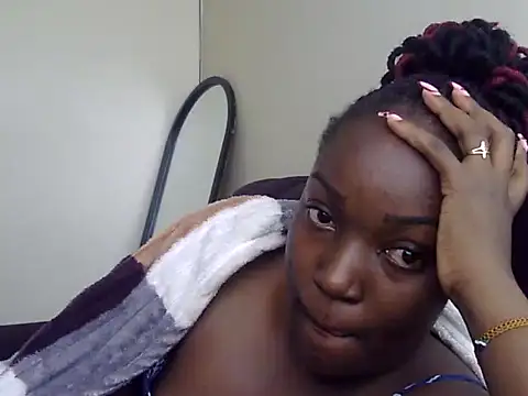 Snapshot of Sexy_racy_rebel_ chatting on May 8, 8:52 am Sexy racy rebel online show from May 8, 8:52 am