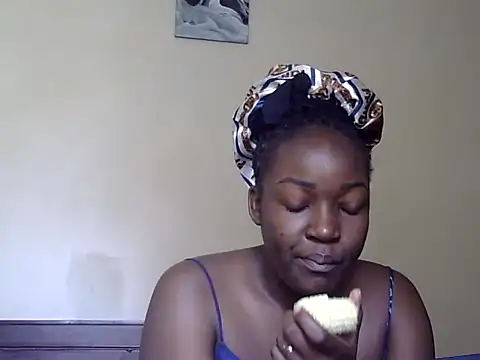 Snapshot of Sexy_racy_rebel_ chatting on May 10, 8:52 am Sexy racy rebel online show from May 10, 8:52 am