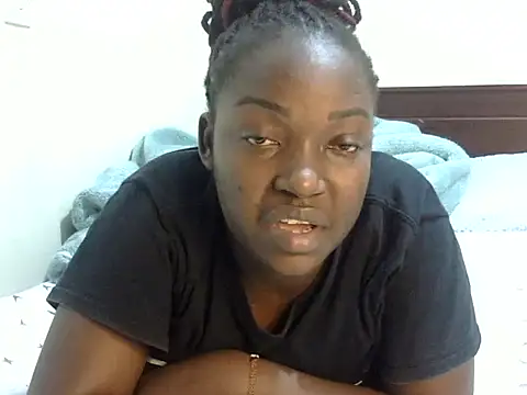 Snapshot of Sexy_racy_rebel_ chatting on May 10, 8:58 pm Sexy racy rebel online show from May 10, 8:58 pm