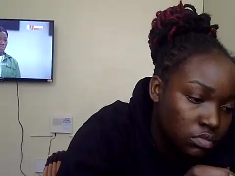 Snapshot of Sexy_racy_rebel_ chatting on May 13, 10:56 am Sexy racy rebel online show from May 13, 10:56 am