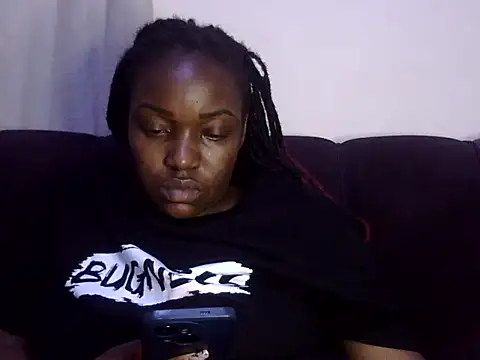 Snapshot of Sexy_racy_rebel_ chatting on June 2, 11:18 pm Sexy racy rebel online show from June 2, 11:18 pm