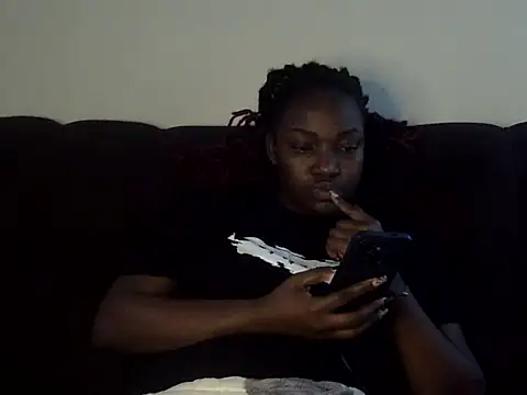 Snapshot of Sexy_racy_rebel_ chatting on June 3, 2:33 pm Sexy racy rebel online show from June 3, 2:33 pm