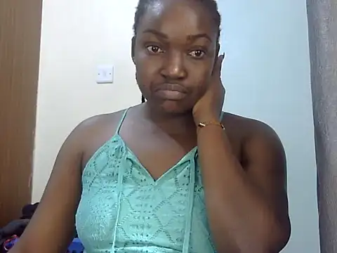 Snapshot of Sexy_racy_rebel_ chatting on June 8, 10:26 am Sexy racy rebel online show from June 8, 10:26 am