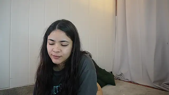 Feetgirl01 online show from February 27, 10:59 am