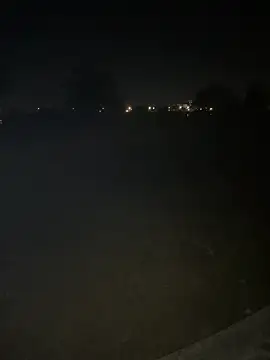 Ner0924 N online show from March 11, 3:34 pm