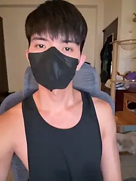 Ner0924 N online show from September 14, 3:33 pm