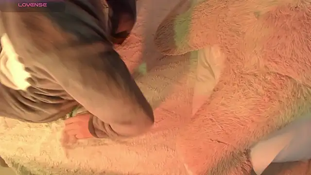 AdamDayt online show from December 7, 9:17 am