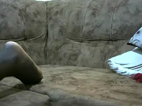 sexy-ann online show from January 24, 7:41 am