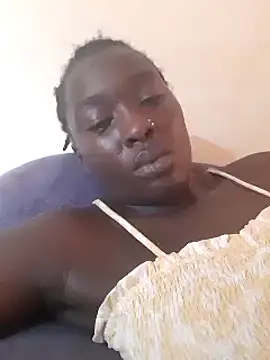 sexy-ann online show from February 5, 1:54 pm