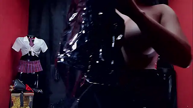 Hannamariana online show from September 13, 12:05 pm