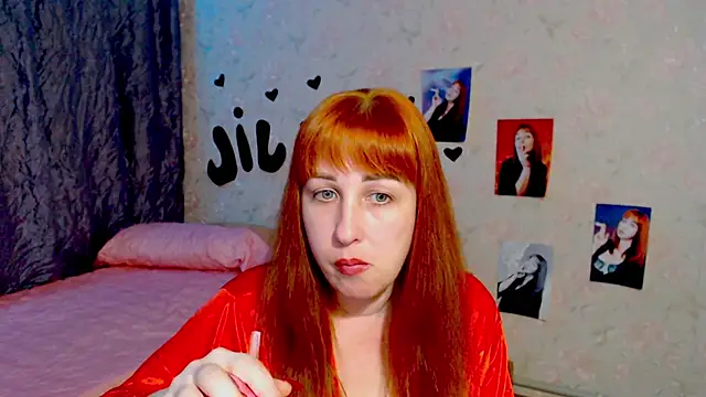 JillStevens online show from March 7, 5:49 pm