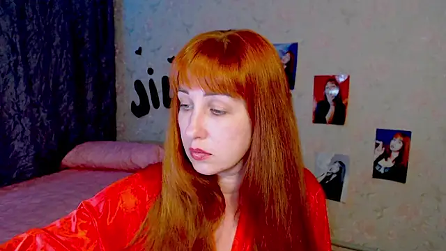 JillStevens online show from March 7, 8:55 pm