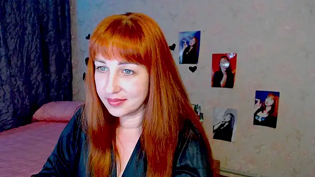 JillStevens online show from March 8, 7:20 pm