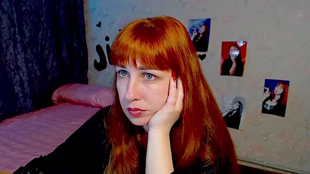 JillStevens online show from March 10, 4:25 pm