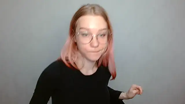 cindi hot online show from December 15, 12:06 pm