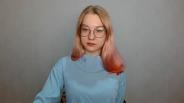 cindi hot online show from December 20, 9:54 am