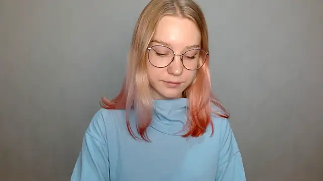 cindi hot online show from December 20, 1:00 pm