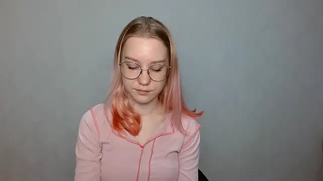 cindi hot online show from December 22, 9:55 am