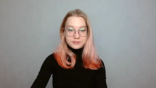 cindi hot online show from December 26, 10:59 am