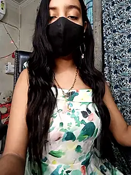 Parinaaz18 online show from January 13, 1:22 am