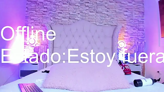 Gina Myers online show from February 17, 12:12 pm