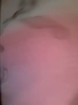 Snapshot of AmandaS2k chatting on December 14, 3:17 pm AmandaS2k online show from December 14, 3:17 pm