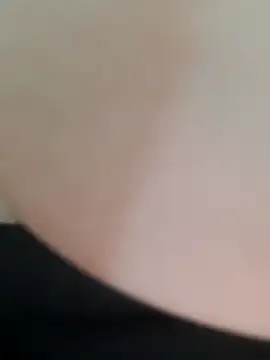 Snapshot of AmandaS2k chatting on December 16, 12:54 pm AmandaS2k online show from December 16, 12:54 pm