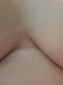 AmandaS2k online show from March 20, 1:49 pm