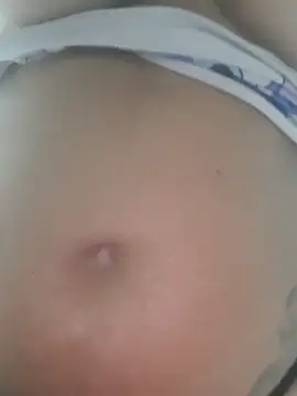 AmandaS2k online show from April 18, 8:18 am