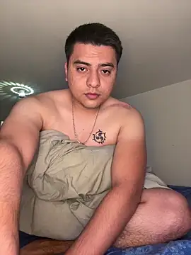 Dirty-boy2 online show from June 7, 10:57 pm