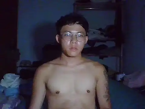 ZHIIz online show from October 9, 2:48 pm