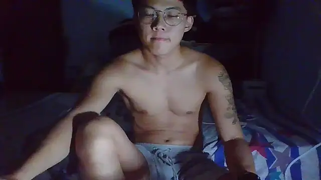 ZHIIz online show from November 17, 3:40 pm