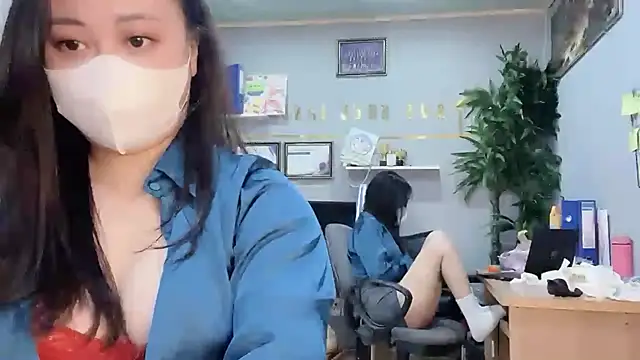 Bamboo Swetie online show from January 13, 7:21 am