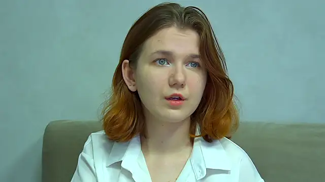 LessySmith online show from April 12, 4:17 am