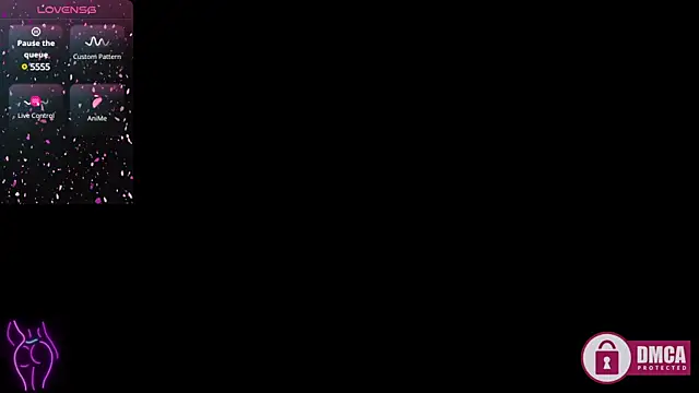 alina martinelli online show from February 15, 1:38 pm