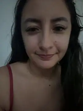 alina martinelli online show from February 25, 11:33 pm