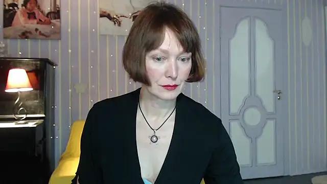 Marquise555 online show from January 6, 8:07 pm