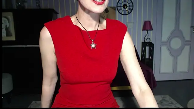 Marquise555 online show from September 15, 5:35 pm