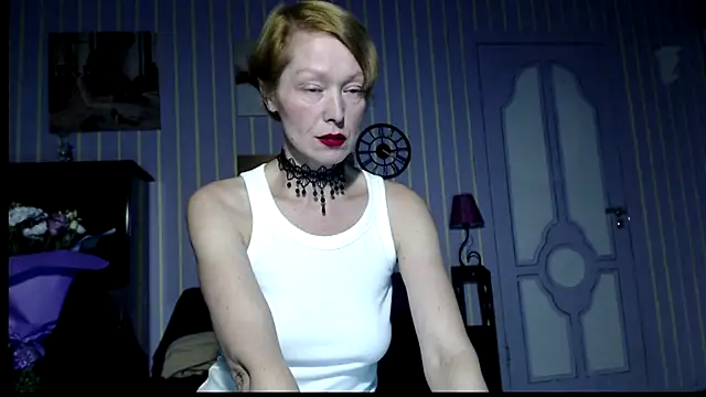 Marquise555 online show from October 1, 5:41 pm