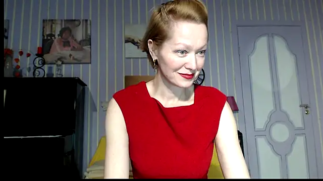 Marquise555 online show from December 1, 5:51 pm