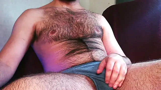 Deckard Webb1  online show from January 20, 2:36 pm