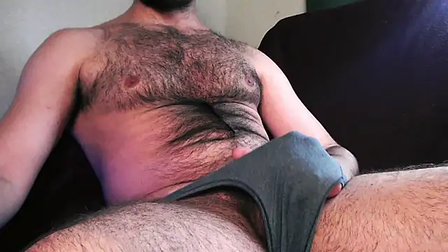 Deckard Webb1  online show from January 31, 2:17 pm