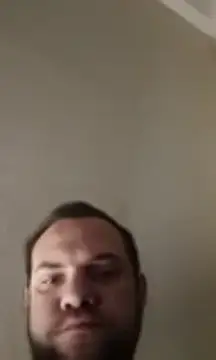 Deckard Webb1  online show from October 14, 2:18 pm