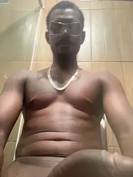 1bigodinho online show from May 26, 1:23 am