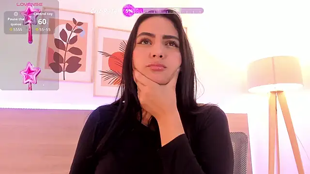 kareena basu online show from November 29, 7:06 pm